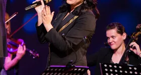 Galerie foto - poza 3