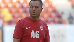FLORENTIN PETRE este în doliu! Fotbalistul trece prin momente grele:“Sunt devastat’’