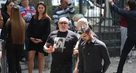 Galerie foto - poza 4