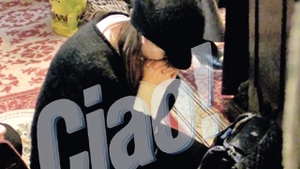 Iri, despre fotografiile cu Monica din Ciao!: "Monica ar trebui sa se roage sa o ierte Dumnezeu ca si-a batut fetita"
