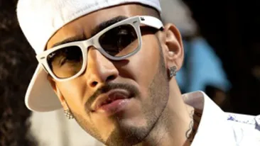 Alex Velea e suparat pe Liviu Varciu: Nu e tare ca m-a pupat pe gura