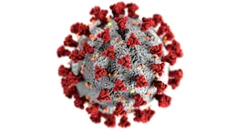 Bilanț coronavirus 18 august 2022. Scade numărul de cazuri înregistrate în ultimele 24 de ore