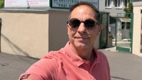 Dan Negru a reacționat ferm după aflarea rezultatelor PISA: „Problema nu e la generația voastră, e la sistemul care v-a pregătit”