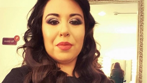 Oana Roman nu îşi va serba, joi, ziua de naştere. "Mi-am dorit să fac o petrecere mare, dar..."