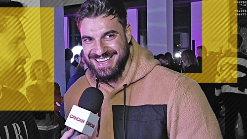 Andi Constantin este, din nou, ”Ispită”, după o relație de doar cinci luni! S-a despărțit de iubită chiar de 8 Martie + Motivul e uluitor
