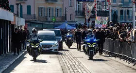 Galerie foto - poza 3