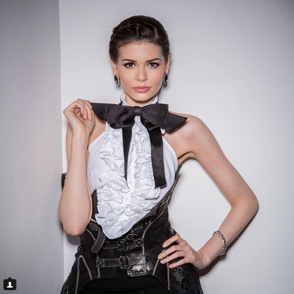 Fiscul a obținut dizolvarea firmei SC Monica Columbeanu Media SRL