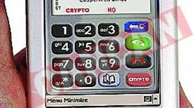 Cum poti fenta interceptarea convorbirilor telefonice