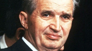 Senzaţionala discuţie a lui Ceauşescu cu George Bush: ”Chiar dacă nu vom mai avea ce să MÂNCĂM, nu vom apela la credite”