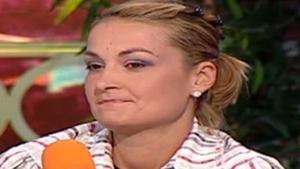 Ana Maria, sora lui Cristian Cioaca, a facut o marturisire incredibila: "Fratele meu se astepta la aceasta decizie"