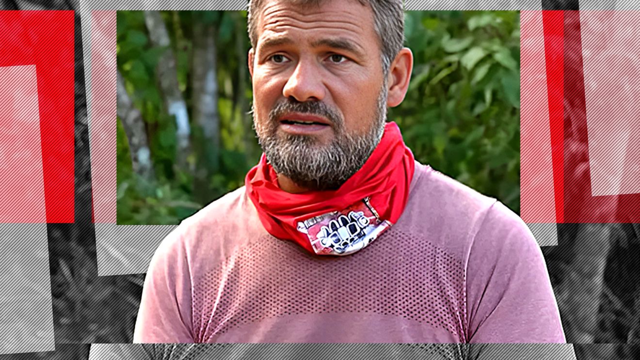 Ionuț Iftimoaie a luat cea mai importantă decizie din viața lui: banii sau familia? Adio televiziune! Survivor i-a pus capac