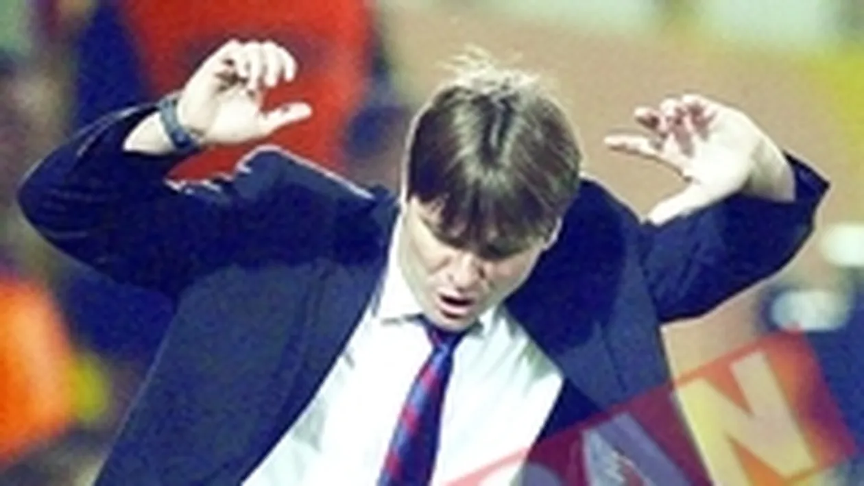 Bonus de 200.000 de euro pentru campionat