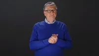 Anunțul momentului! Bill Gates a vorbit despre mutațiile Covid: „Am petrecut mult timp discutând cu colegii”