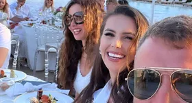 Galerie foto - poza 3