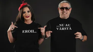 Mara Bănică și Serghei Mizil, fugăriți de un șofer nervos! Vietnamezul a bruscat-o pe jurnalistă și...