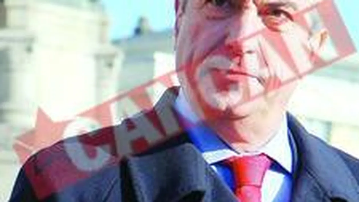 Tariceanu, preocupat de reactiile italienilor impotriva romanilor