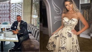 Alex Bodi, sfătuit să renunțe la planul de a fi cu Bianca Drăgușanu! Cum a reacționat musculosul | FOTO