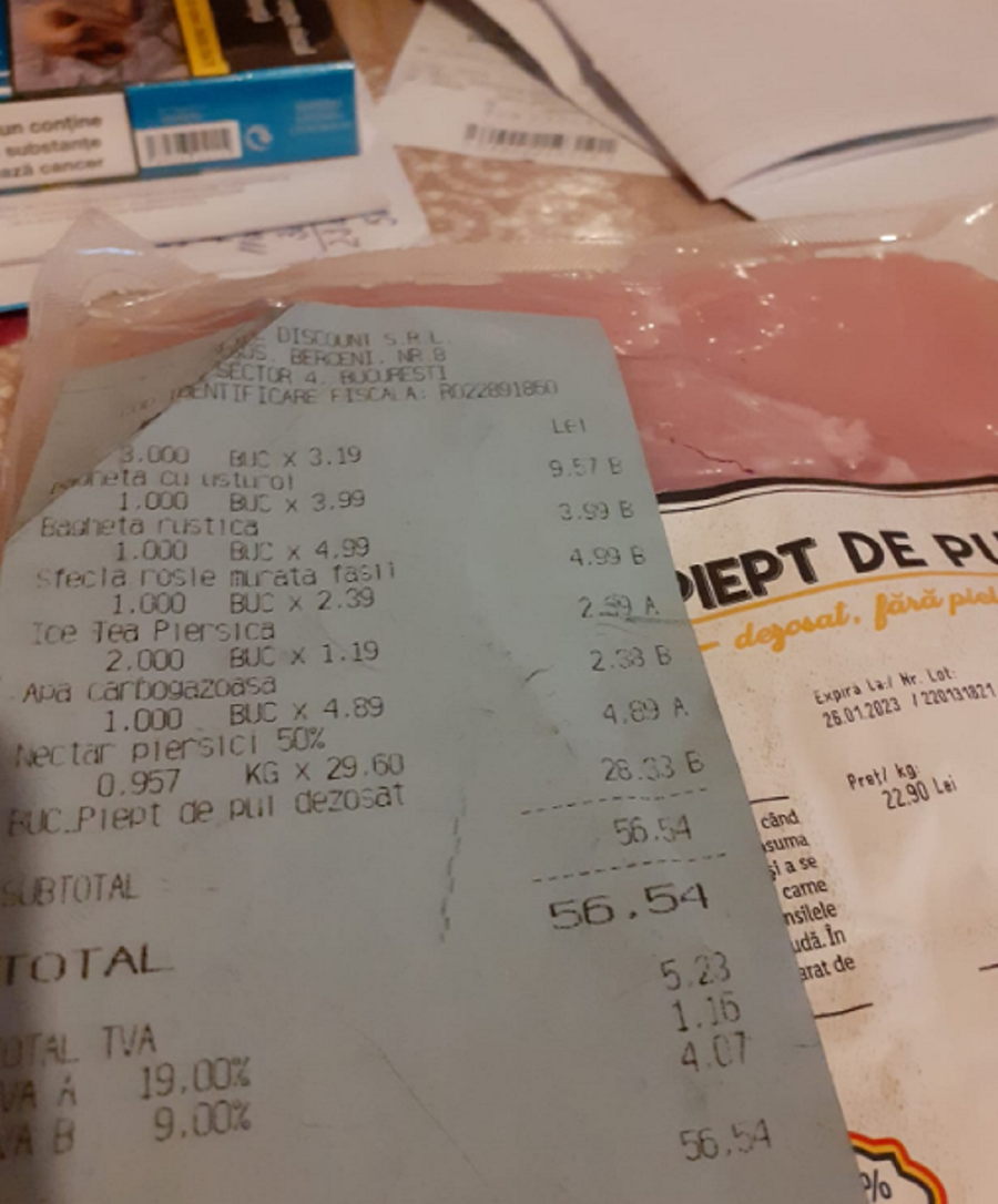 bon-fiscal