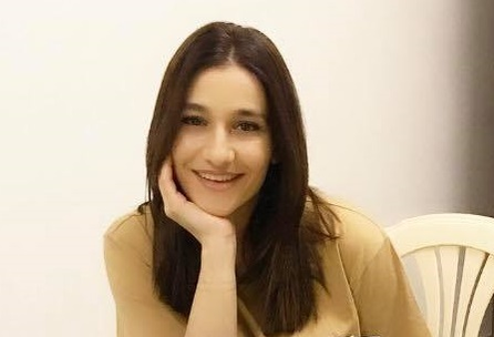 Claudia Pătrașcanu, mămică pentru a treia oară?! Acum vrea o fetiță. “Îi mulțumesc lui Dumnezeu în fiecare zi”