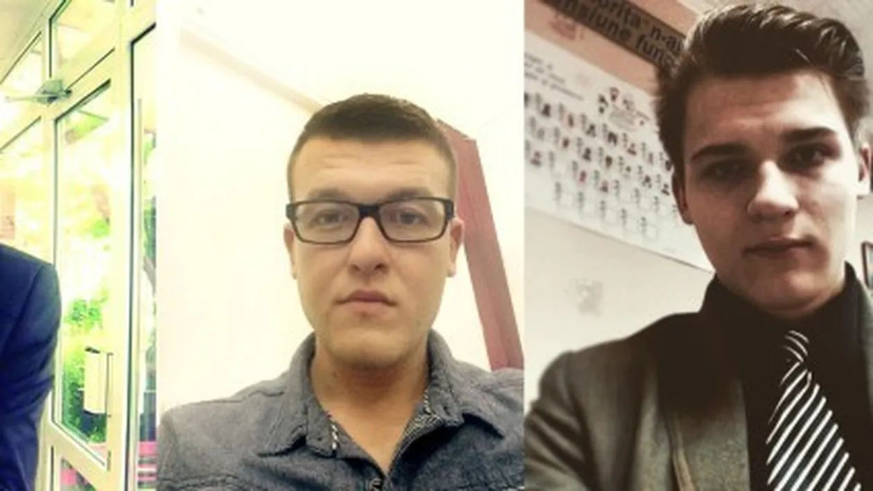 Aurelian Giosan se roaga zi si noapte la capela din inchisoare sa nu mai stea dupa gratii: Sunt nevinovat, n-am facut nimic