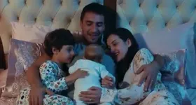 Galerie foto - poza 3