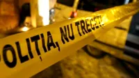 Moarte suspecta la Penitenciarul Giurgiu. Acuzatii de crima si…