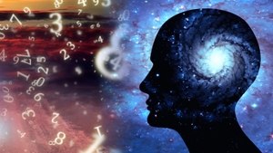 Cât de înzestrat spiritual ești, în funcție de data nașterii. Ce daruri ascunse ai