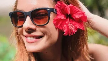 Doina Teodoru, primele declarații după despărțirea de Cătălin Scărlătescu: ”Mi-aș dori foarte mult un bărbat stabil emoțional și psihic”