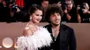Selena Gomez, mesaj pentru soțul ei după ce acesta a devenit ținta ironiilor pe internet. Ce i-a transmis cântăreața