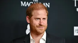 Prințul Harry ar putea locui la Palatul Buckingham în timpul următoarei sale vizite în Marea Britanie. Gestul făcut de regele Charles