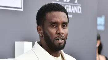 Eliberarea lui Sean „Diddy” Combs a fost amânată. Rapperul a fost implicat într-o altercație în închisoare!