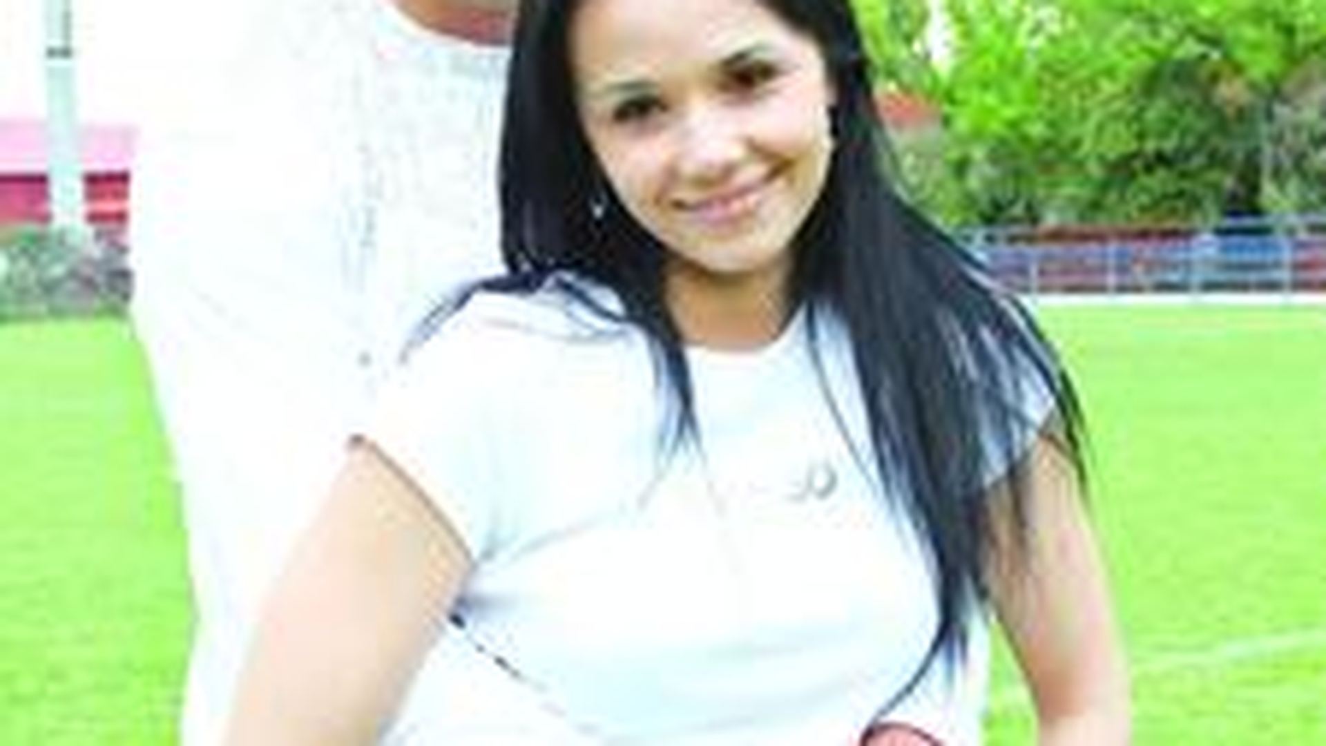 Neveste disperate