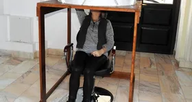 Galerie foto - poza 2