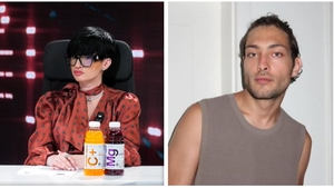 Ce a durut-o cel mai tare pe Alexandra Stoica după scandalul cu Toto Dumitrescu. Nu bătaia a fost cel mai greu moment
