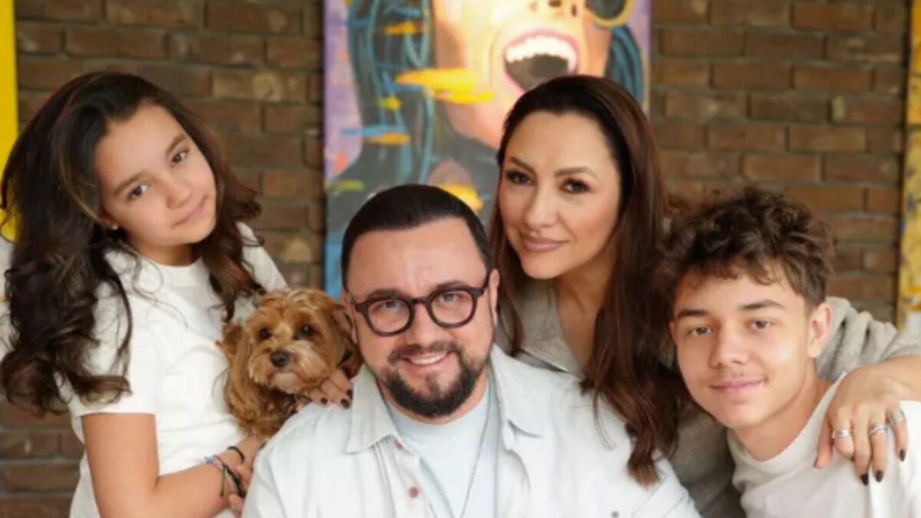 Eva l-a întrebat pe Cătălin Măruță de ce a plecat de la PRO TV și el i-a recunoscut adevărul: „Exact cum îți spuneam”