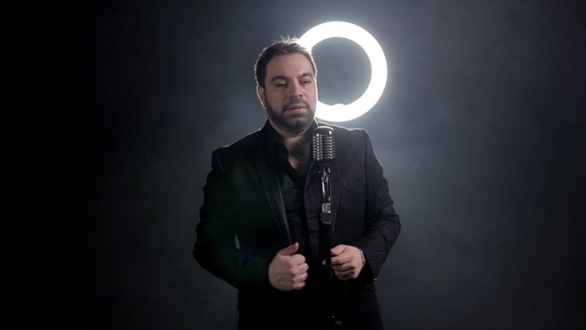 Salam, ”feliat” de interlopi! Anchetă la Parchet !