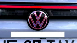 Am testat în România cel mai așteptat SUV VW. Vei uita de Touareg - VIDEO