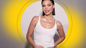 Din ce câștigă Andreea Popescu bani, după divorț. Fosta soție a milionarului dansator a găsit rapid soluția salvatoare