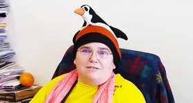 Galerie foto - poza 3