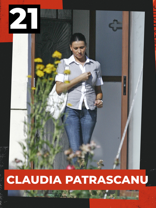 Topul vedetelor care au o legătură strânsă cu Dumnezeu. Monica Gabor, Bianca Drăgușanu, Roxana Vancea… Cine e cea mai evlavioasă?