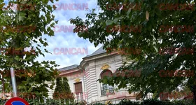 Galerie foto - poza 3