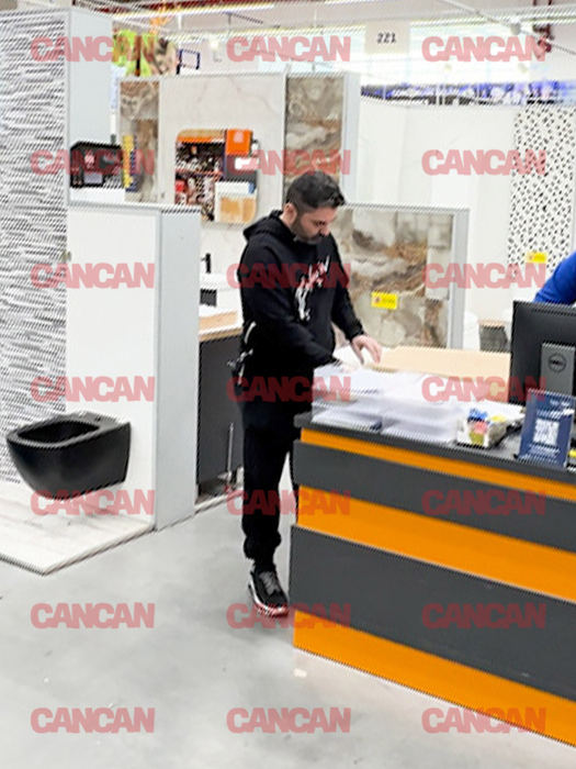 După scandalul uriaș cu fosta soție, latino loverul nu a ezitat și a luat DECIZIA. Ce se întâmplă, acum, în locuința lui Pepe