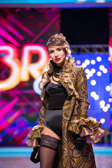 Au anunțat cine a câștigat Bravo Ai Stil! Cine ar fi luat marele premiu la Kanal D