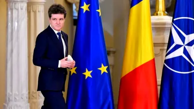Surse: Nicușor Dan a stabilit calendarul oficial al consultării cu partidele. Abia de săptămâna viitoare, după 13 mai. Care e motivul tărăgănării
