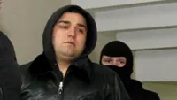 Lovitură pentru Bogdan Corduneanu. Interlopul a fost săltat de mascați și dus în arest