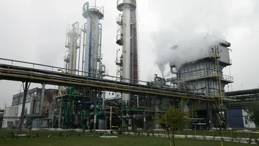 Victor Ponta arunca bomba! Licitatia lui Dan Diaconescu pentru Oltchim a fost anulata!