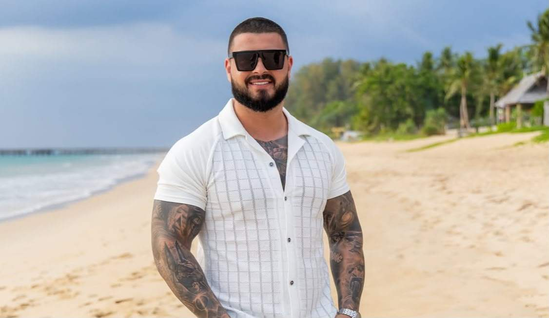Cum se înțelege Lorenzo cu cei trei copii ai săi. Comportamentul Nattashei față de ei