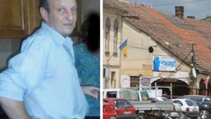Contabilul unei primării din Arad, dispărut fără urmă din ziua în care a fost în control Curtea de Conturi