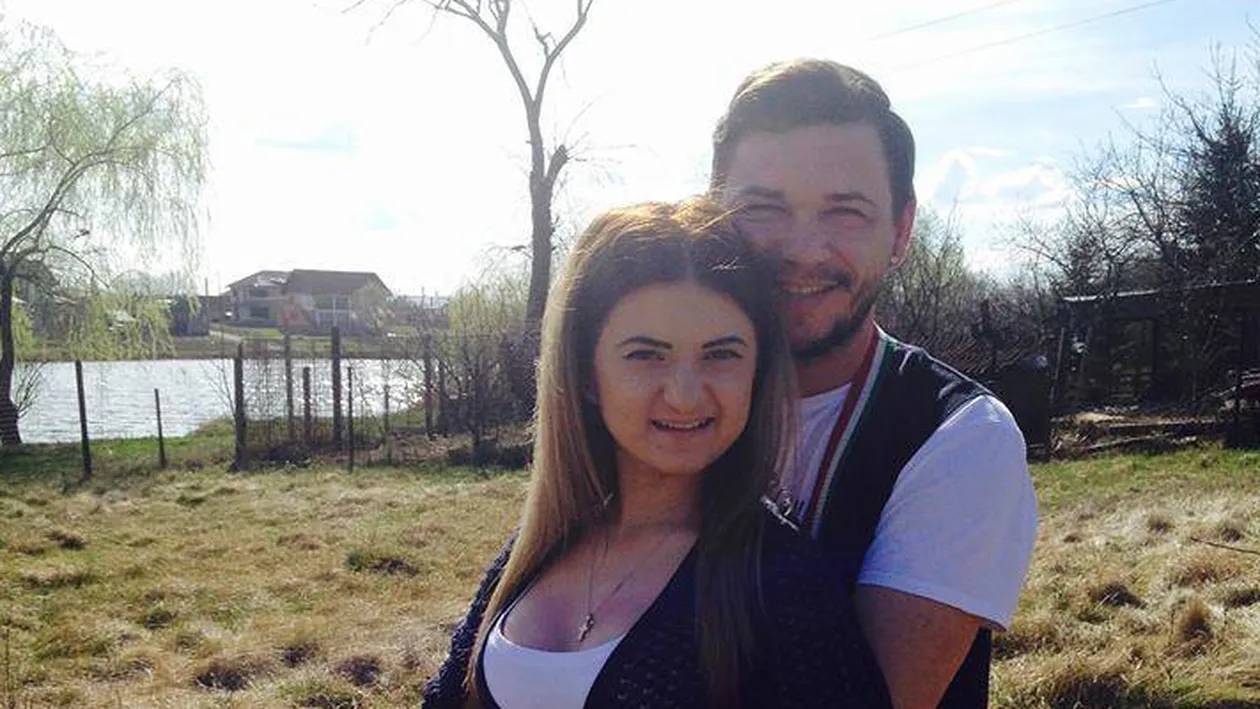 Scandal imens la Mireasă pentru fiul meu! O fostă concurentă, acuzată că mimează o sarcină 