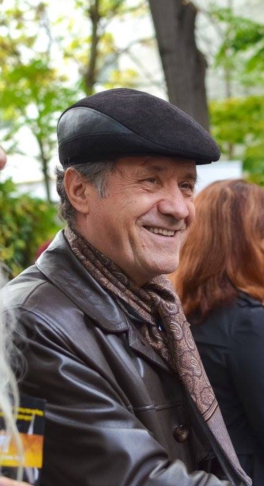 Profesorul Mircea Oprean a fost snopit în bătaie anul trecut